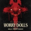 Moviescore Media Worry Dolls Photo