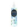 Yardley Bluebell and Sweetpea Body Mist - Parallel Import Photo