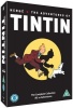 The Adventures Of Tintin - The Complete Collection Photo