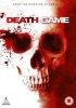 Death Game Photo