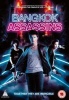 Bangkok Assassins Photo