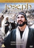 Joseph Of Nazareth Photo