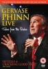 Gervase Phinn: Tales from the Dales Photo