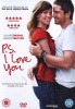 Momentum Pictures P.S. I Love You Photo