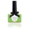 Ciate London Paint Pot Nail Polish 9 - Mojito - Parallel Import Photo