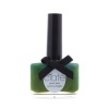 Ciate London Paint Pot Nail Polish 55 - Stiletto - Parallel Import Photo