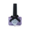 Ciate London Paint Pot Nail Polish 141 - Helter-Skelter Sparkly Purple - Parallel Import Photo