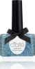 Ciate London Paint Pot Nail Polish 172 - Need For Tweed Photo