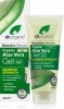 Dr Organic Aloe Vera Gel Photo