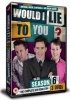 Front Row Home Entertainment Would I Lie to You?: Series 6 Photo