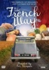 The French Way Photo