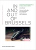 In and Out of Brussels - Figuring Postcolonial Africa and Europe in the Films of Herman Asselberghs Sven Augustijnen Renzo Martens and Els Opsomer Photo