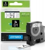 Dymo D1 Standard Tape Photo