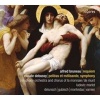 Cypres Alfred Bruneau: Requiem/Claude Debussy: Pelleas Et Melisande/... Photo