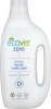 Ecover Non Bio Sensitive Laundry Detergent Photo