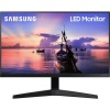 Samsung 61" F24T350FHR LCD Monitor Photo