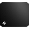 SteelSeries Qck Edge Gaming Surface Mouse Pad Photo