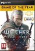 CD Projekt The Witcher 3 - Game Of The Year Photo