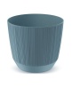 Prosperplast Ryfo Pot - Blue Photo