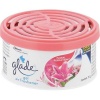 Glade Mini Gel Air Freshener - Floral Perfection Photo