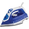 Russell Hobbs Supreme Glide Steam Spray & Dry Iron Photo