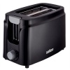 Salton Cool Touch Toaster Photo