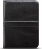 Bantex Maestro Executive Zip Folder Photo