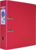 Bantex PVC Lever Arch File Photo