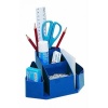 Bantex B9830 Desk Organiser Photo