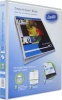 Bantex Presentation 2 D Ringbinder Photo