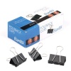 Bantex Fold Back Clips Photo