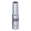 King Tony Socket Torx Female Deep Photo