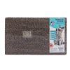 Cat Cardboard Scratch Pad Catnip Photo