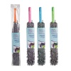 Microfibre Duster 2 Pack Photo