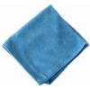 Tork Craft Microfibre Cloth Photo