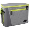 Leisure Quip Leisurequip 14 Can Quilted Cooler Bag Photo