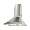 Telefunken Italian Designer Stainless Chimney Hood Photo