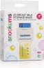 Snookums Breast Milk Storage Bag Photo