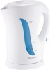 Pineware Cordless Kettle Photo