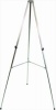 Parrot Aluminium Adjustable Easel Photo