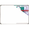 Parrot Slimline Magnetic Whiteboard Photo