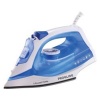 Russell Hobbs Pro-glide Steam & Spray Iron Photo