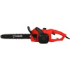 Casals Electric Chainsaw Photo