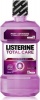 Listerine Premium Mouth Wash - Total Care Clean Mint Photo