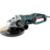 Fragram Angle Grinder Photo