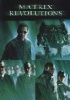 Warner Bros Matrix Revolutions Photo