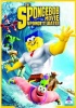 The Spongebob Movie 2: Sponge Out Of Water Photo