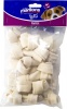 Marltons Rawhide Snack Bones Photo