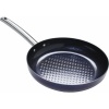 Verimark Bauer Diamond Frying Pan Photo