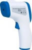 Remedy Health Infrared Thermometer Photo